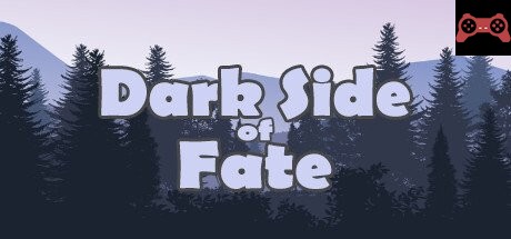 Dark Side of Fate System Requirements