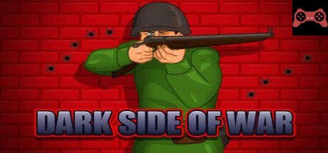 Dark Side of War System Requirements