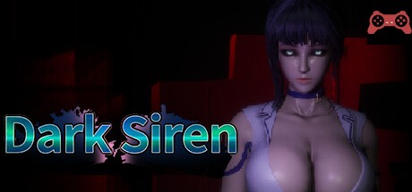 Dark Siren System Requirements