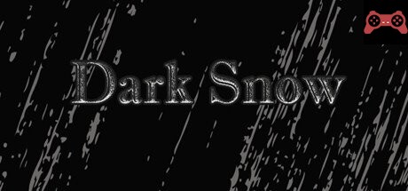 Dark Snow System Requirements