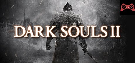 DARK SOULS II System Requirements