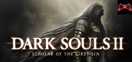 DARK SOULS II: Scholar of the First Sin System Requirements