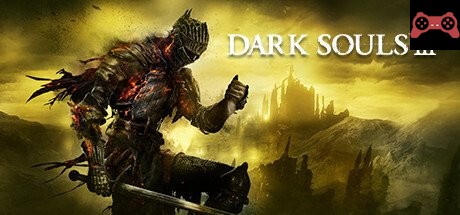 DARK SOULS III System Requirements