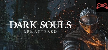 DARK SOULS: REMASTERED System Requirements