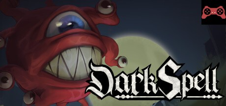 Dark spell System Requirements
