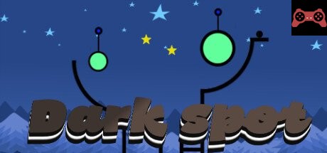 Dark spot System Requirements