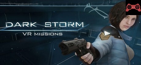 Dark Storm: VR Missions System Requirements