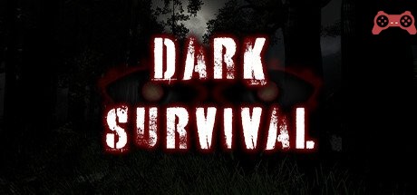 Dark Survival System Requirements