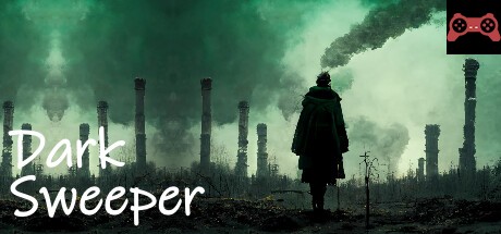 Dark Sweeper System Requirements