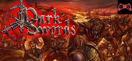 Dark Swords System Requirements