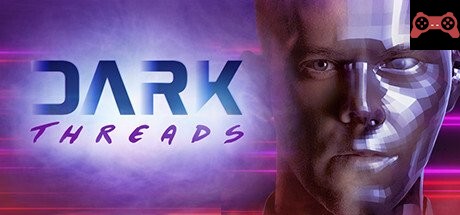 Dark Threads System Requirements