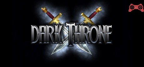 Dark Throne System Requirements