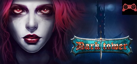 Dark Tower System Requirements