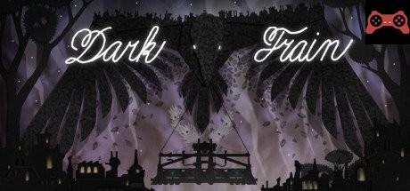 Dark Train System Requirements