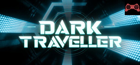 Dark Traveller System Requirements