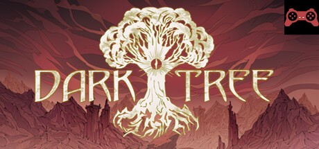 Dark Tree System Requirements