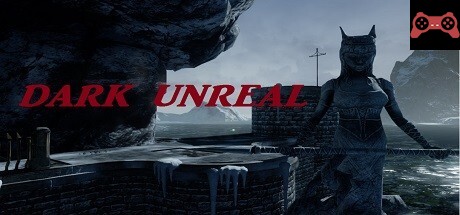 Dark Unreal System Requirements