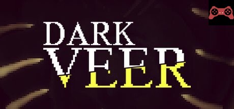 Dark Veer System Requirements
