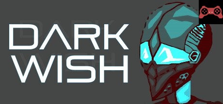 Dark Wish System Requirements