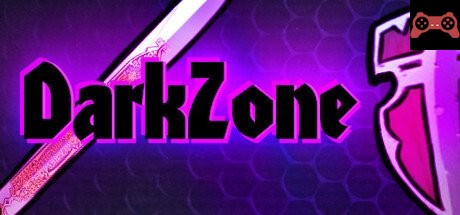 Dark Zone System Requirements