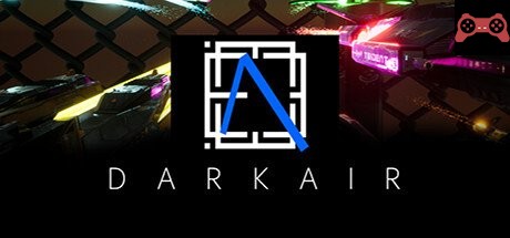 DARKAIR System Requirements