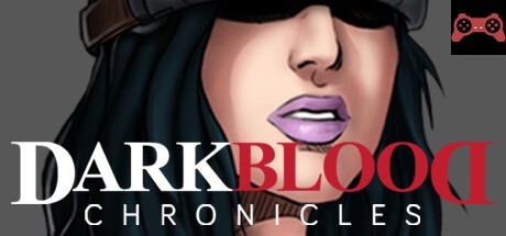 Darkblood Chronicles System Requirements
