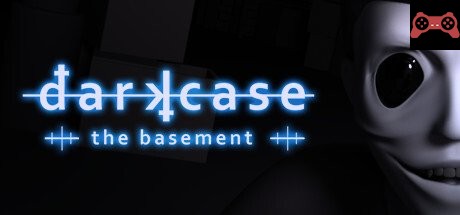 darkcase : the basement System Requirements