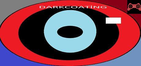 DarkCoating System Requirements