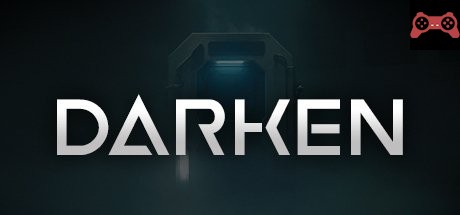 Darken VR System Requirements
