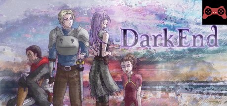DarkEnd System Requirements