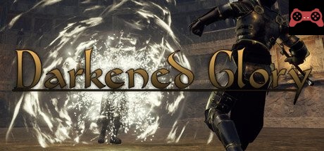 Darkened Glory System Requirements