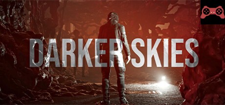 Darker Skies: Remastered for PC System Requirements