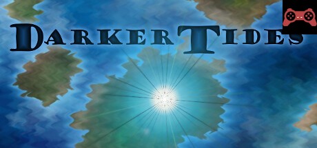 Darker Tides System Requirements