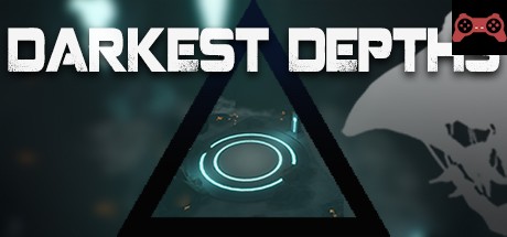 Darkest Depths System Requirements