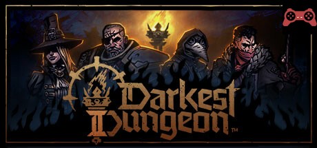 Darkest Dungeon 2 System Requirements