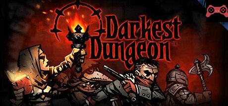 Darkest Dungeon System Requirements