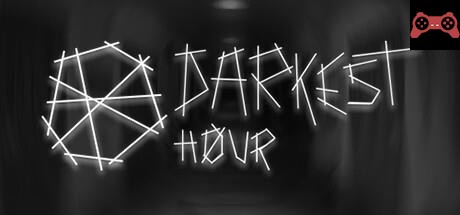 Darkest Hour System Requirements
