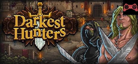 Darkest Hunters System Requirements