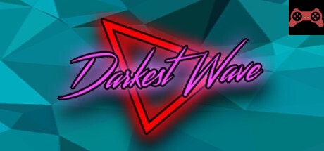 Darkest Wave System Requirements