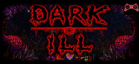 Darkest Witchcraft 暗黑蛊国 System Requirements
