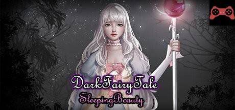 DarkFairyTales SleepingBeauty System Requirements