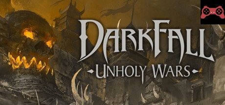 Darkfall Unholy Wars System Requirements