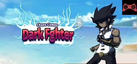 DarkFighter System Requirements