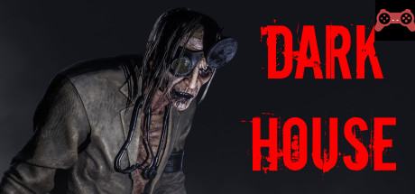 DarkHouse System Requirements