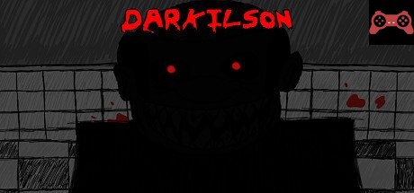 Darkilson System Requirements