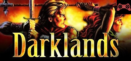Darklands System Requirements