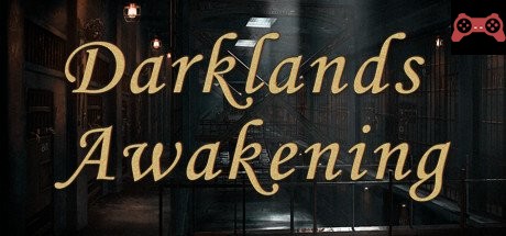 Darklands:Awakening System Requirements