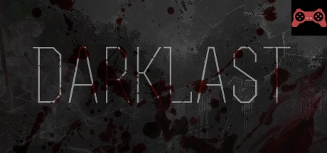DarkLast System Requirements