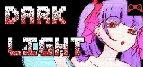 DarkLight System Requirements