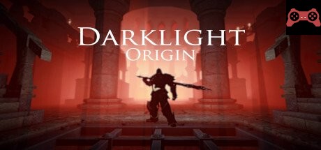 Darklight: Origin System Requirements